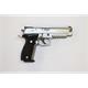 Pistole Sig Sauer P226 X-Five ALLROUND 9mm Para