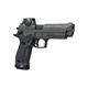 Pistole SIG-Sauer P226 X Five Extreme 9mm Para