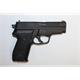 Pistole Sig Sauer P228 9mm Para