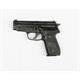 Pistole SIG Sauer P229 9mm Para