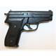 Pistole SIG Sauer P229 9mm Para