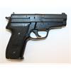 Pistole SIG Sauer P229 9mm Para