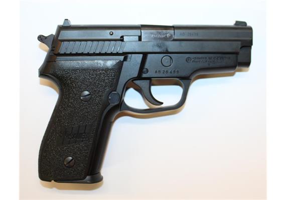 Pistole SIG Sauer P229 9mm Para