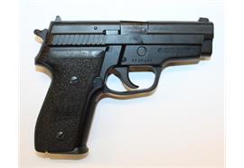 Pistole SIG Sauer P229 9mm Para