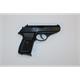 Pistole Sig Sauer P230 9mm Police