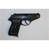 Pistole Sig Sauer P230 9mm Police