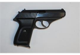 Pistole Sig Sauer P230 9mm Police