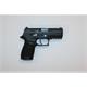 Pistole Sig Sauer P320 Compact 9mm Para
