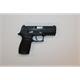 Pistole Sig Sauer P320 Compact 9mm Para