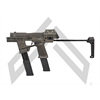 Pistole SIG-Sauer P320 FLUX Legion 9mm Para