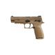 Pistole SIG-Sauer P320 M17 9mm Para