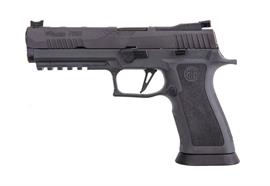 Pistole SIG-Sauer P320-XFIVE LEGION 9mm Para