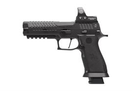Pistole SIG-Sauer P320XF M.O.D. 9mm Para
