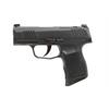 Pistole SIG-Sauer P365 9mm Para