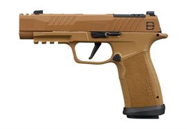 Pistole SIG-Sauer P365 DH3 9mm Para