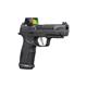 Pistole SIG-Sauer P365 FUSE 9mm Para ROMEO-X SIG-LOC