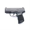 Pistole Sig Sauer P365 Nitron 9mm Para