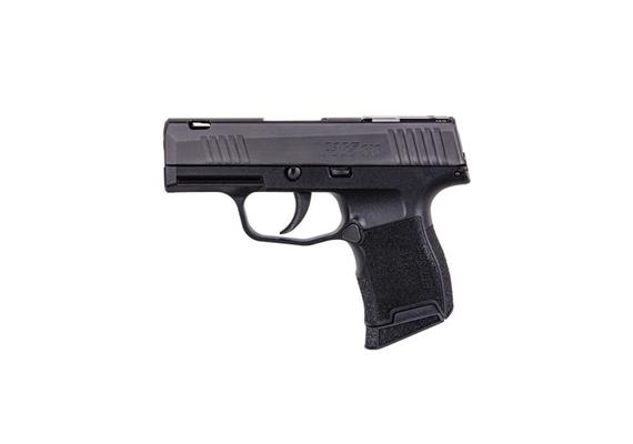 Pistole Sig Sauer P365 SAS 9mm Para