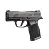 Pistole Sig Sauer P365X 9mm Para