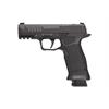 Pistole SIG SAUER P385-CARRY 4" 9mm Para