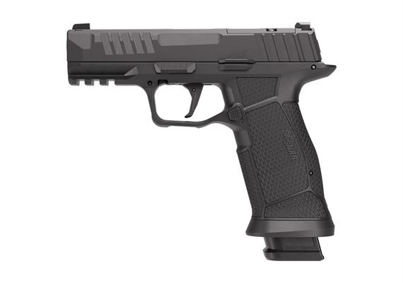 Pistole SIG SAUER P385-CARRY 4" 9mm Para
