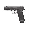 Pistole SIG SAUER P385-COMP 4" 9mm Para - Schwarz