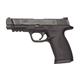 Pistole Smith & Wesson M&P45 45ACP