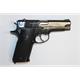 Pistole Smith & Wesson S&W 59 9mm Para