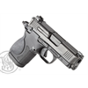 Pistole Smith & Wesson S&W CSX E-Series 9mm Para