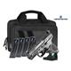 Pistole Smith & Wesson S&W M&P 2.0 Compact 9mm Para