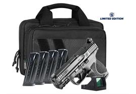 Pistole Smith & Wesson S&W M&P 2.0 Compact 9mm Para