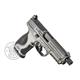 Pistole Smith & Wesson S&W M&P 2.0 Full 9mm Para TB