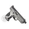Pistole Smith & Wesson S&W M&P 2.0 Full 9mmPara TB