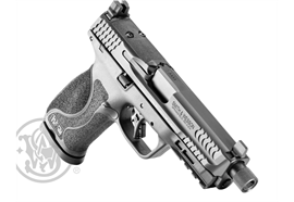 Pistole Smith & Wesson S&W M&P 2.0 FULL SIZE 9mm Para