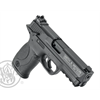 Pistole Smith & Wesson S&W M&P 22 COMPACT 22LR