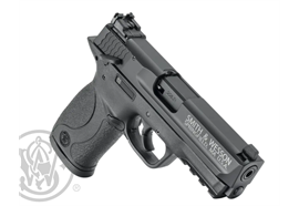 Pistole Smith & Wesson S&W M&P 22 COMPACT 22LR