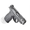 Pistole Smith & Wesson S&W M&P BODYGUARD 2.0 Series .380 Auto CARRY COMP
