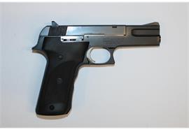 Pistole Smith & Wesson S&W Mod. 422 .22LR