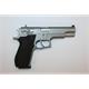 Pistole Smith & Wesson S&W Mod. 4506 .45 ACP