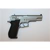 Pistole Smith & Wesson S&W Mod. 4506 .45 ACP