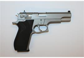 Pistole Smith & Wesson S&W Mod. 4506 .45 ACP