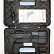 Pistole Smith & Wesson S&W MP9 9mm Para | Bild 2