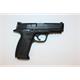 Pistole Smith & Wesson S&W MP9 9mm Para