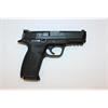 Pistole Smith & Wesson S&W MP9 9mm Para