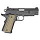 Pistole Springfield 1911 Operator AOS 45 ACP