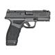 Pistole Springfield Armory Hellcat PRO OSP COMP 9mm Para 3.7"