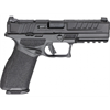 Pistole Springfield Armory HS ECHELON 4,5", 9 mm Para 3-DOT