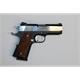 Pistole SPS Amigo .45 ACP