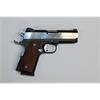 Pistole SPS Amigo .45 ACP