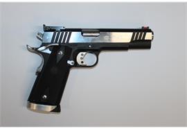 Pistole SPS Falcon 9mm Para